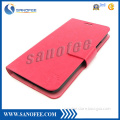 Good Quality Phone Case for Samsung S5